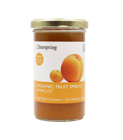 Diamond Almonds - Image 4